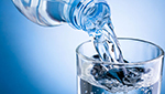 Traitement de l'eau à Froyelles : Osmoseur, Suppresseur, Pompe doseuse, Filtre, Adoucisseur